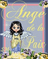 ange